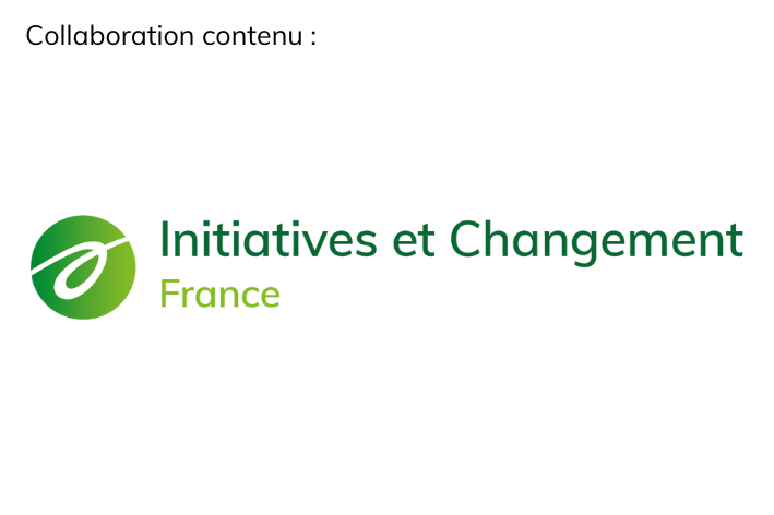 CDF 2025 Partner IofC France FR